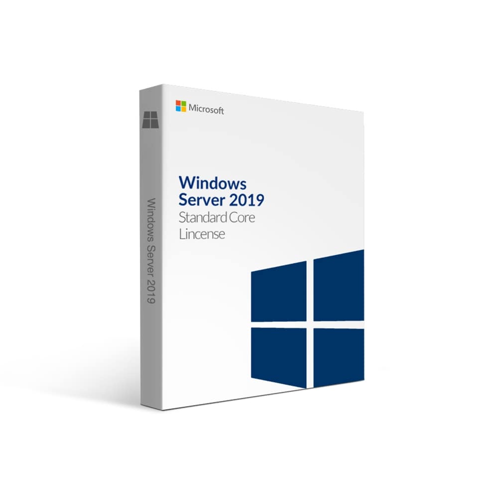 Microsoft business solutions Kuwait support for users email and data protection